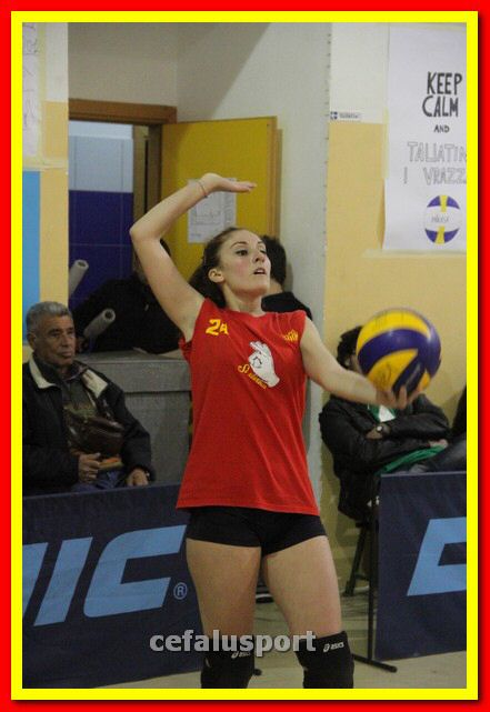 140405 Pallavolo2000 206_tn.jpg
